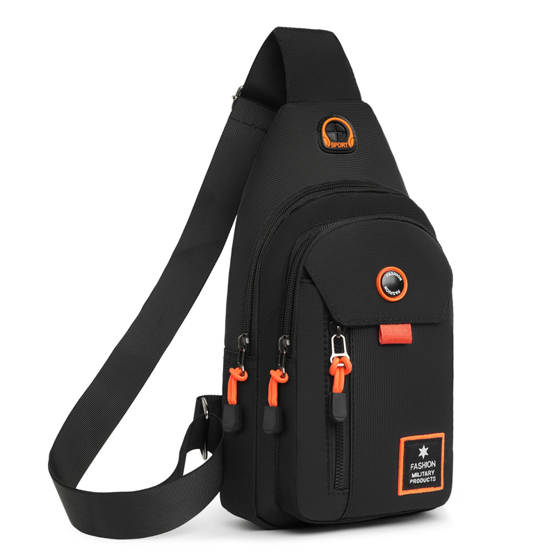 3054 black